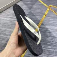 $45.00 USD Balenciaga Slippers For Men #1303037