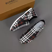 $76.00 USD Burberry Casual Shoes For Men #1303164