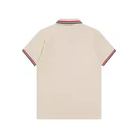 $41.00 USD Valentino T-Shirts Short Sleeved For Men #1303190