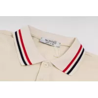 $41.00 USD Valentino T-Shirts Short Sleeved For Men #1303190