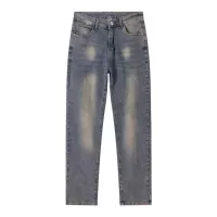 $48.00 USD Burberry Jeans For Men #1303268