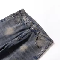 $48.00 USD Burberry Jeans For Men #1303268