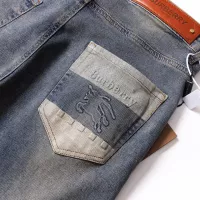 $48.00 USD Burberry Jeans For Men #1303268