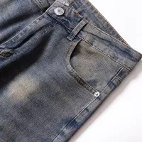 $48.00 USD Burberry Jeans For Men #1303268