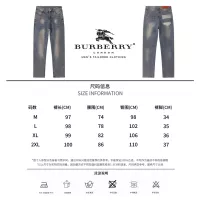 $48.00 USD Burberry Jeans For Men #1303268