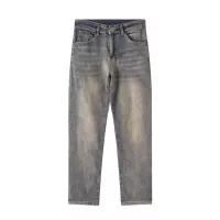 $48.00 USD Burberry Jeans For Men #1303271