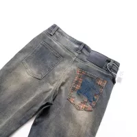 $48.00 USD Burberry Jeans For Men #1303271