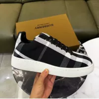 $80.00 USD Burberry Casual Shoes For Men #1303309