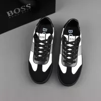 $80.00 USD Boss Casual Shoes For Men #1303370