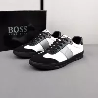 $80.00 USD Boss Casual Shoes For Men #1303370