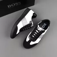 $80.00 USD Boss Casual Shoes For Men #1303370