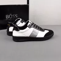 $80.00 USD Boss Casual Shoes For Men #1303370