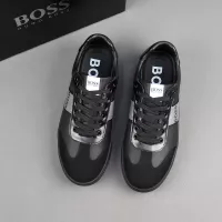 $80.00 USD Boss Casual Shoes For Men #1303371