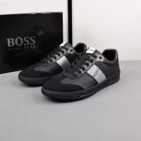 $80.00 USD Boss Casual Shoes For Men #1303371