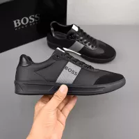 $80.00 USD Boss Casual Shoes For Men #1303371