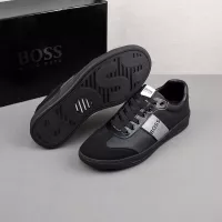 $80.00 USD Boss Casual Shoes For Men #1303371