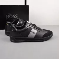 $80.00 USD Boss Casual Shoes For Men #1303371