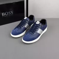 $80.00 USD Boss Casual Shoes For Men #1303372