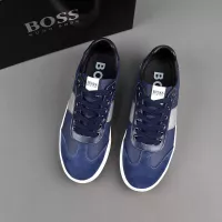 $80.00 USD Boss Casual Shoes For Men #1303372