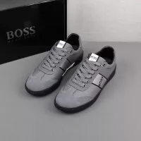 $80.00 USD Boss Casual Shoes For Men #1303373