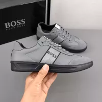 $80.00 USD Boss Casual Shoes For Men #1303373