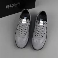 $80.00 USD Boss Casual Shoes For Men #1303373