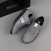 $80.00 USD Boss Casual Shoes For Men #1303373