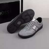 $80.00 USD Boss Casual Shoes For Men #1303373