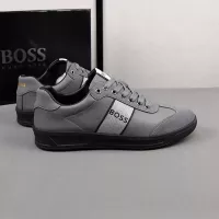 $80.00 USD Boss Casual Shoes For Men #1303373