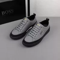 $80.00 USD Boss Casual Shoes For Men #1303375