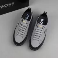 $80.00 USD Boss Casual Shoes For Men #1303375