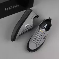 $80.00 USD Boss Casual Shoes For Men #1303375