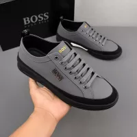 $80.00 USD Boss Casual Shoes For Men #1303375