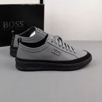 $80.00 USD Boss Casual Shoes For Men #1303375