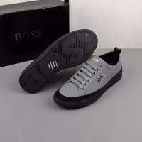 $80.00 USD Boss Casual Shoes For Men #1303375