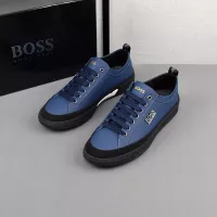 $80.00 USD Boss Casual Shoes For Men #1303376