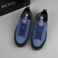 $80.00 USD Boss Casual Shoes For Men #1303376