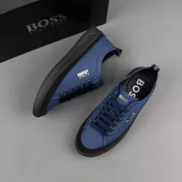 $80.00 USD Boss Casual Shoes For Men #1303376