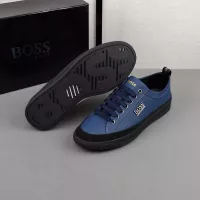 $80.00 USD Boss Casual Shoes For Men #1303376