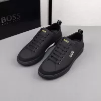 $80.00 USD Boss Casual Shoes For Men #1303377