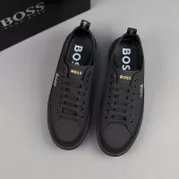 $80.00 USD Boss Casual Shoes For Men #1303377