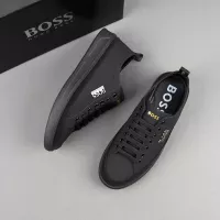 $80.00 USD Boss Casual Shoes For Men #1303377