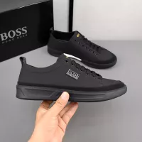 $80.00 USD Boss Casual Shoes For Men #1303377