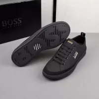 $80.00 USD Boss Casual Shoes For Men #1303377