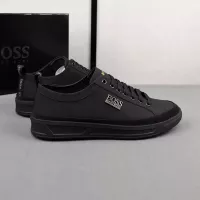 $80.00 USD Boss Casual Shoes For Men #1303377