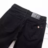 $48.00 USD Moncler Jeans For Men #1303389