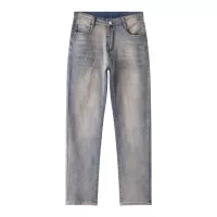 $48.00 USD Thom Browne TB Jeans For Men #1303396