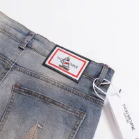 $48.00 USD Thom Browne TB Jeans For Men #1303396