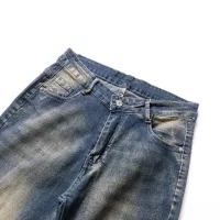 $48.00 USD Thom Browne TB Jeans For Men #1303399