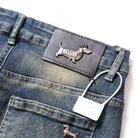 $48.00 USD Thom Browne TB Jeans For Men #1303399